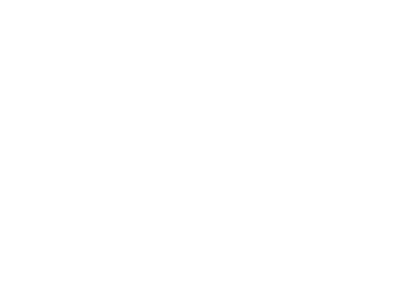 logo-skin-blanco.webp